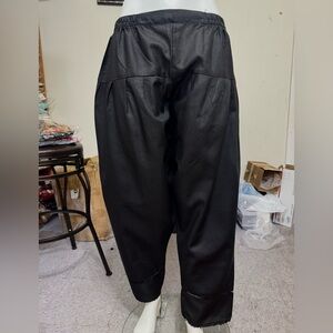 Brand new ladies pant/trouser/shalwar